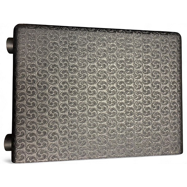 Used Bogner 112CPS 1x12 Guitar Cabinet