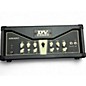 Used DV Mark Maragold Greg Howe Signature 40W Tube Guitar Amp Head thumbnail