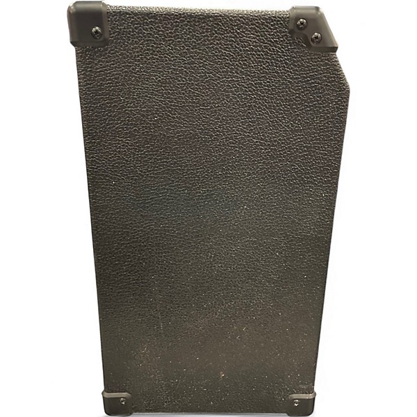 Used Peavey Vypyr VIP 1 20W 1X8 Guitar Combo Amp