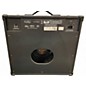 Used Peavey Vypyr VIP 1 20W 1X8 Guitar Combo Amp
