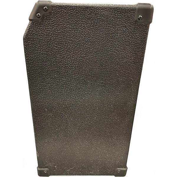 Used Peavey Vypyr VIP 1 20W 1X8 Guitar Combo Amp