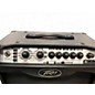Used Peavey Vypyr VIP 1 20W 1X8 Guitar Combo Amp