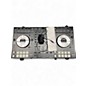 Used Pioneer DJ DDJ-SX2 DJ Controller thumbnail