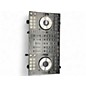 Used Pioneer DJ DDJ-SX2 DJ Controller