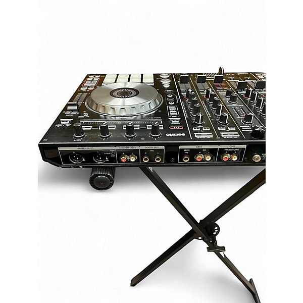 Used Pioneer DJ DDJ-SX2 DJ Controller
