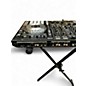 Used Pioneer DJ DDJ-SX2 DJ Controller