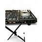Used Pioneer DJ DDJ-SX2 DJ Controller