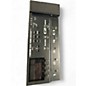 Used BOSS GX-100 Effect Processor thumbnail