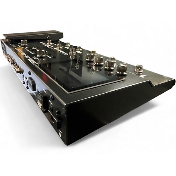 Used BOSS GX-100 Effect Processor