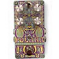 Used DigiTech Polara Reverb Effect Pedal thumbnail