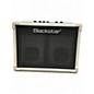 Used Blackstar Core stereo 10 Guitar Combo Amp thumbnail