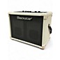 Used Blackstar Core stereo 10 Guitar Combo Amp