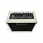 Used Blackstar Core stereo 10 Guitar Combo Amp