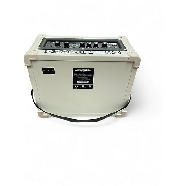 Used Blackstar Core stereo 10 Guitar Combo Amp