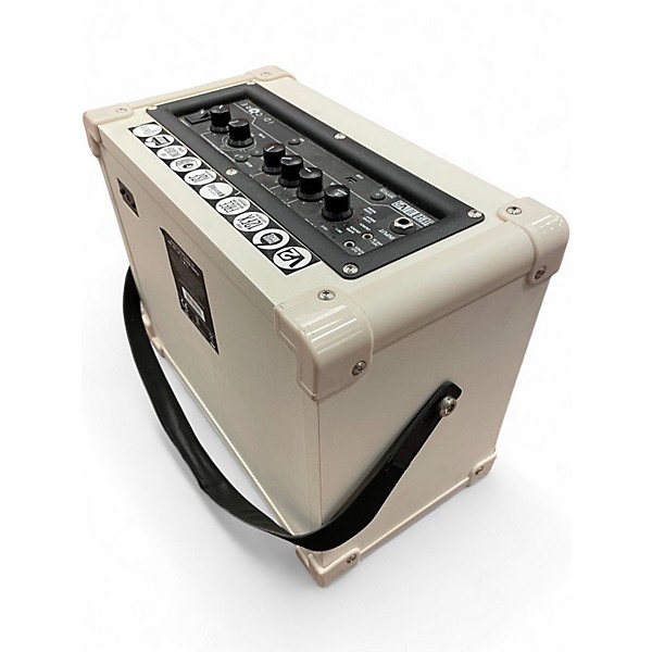 Used Blackstar Core stereo 10 Guitar Combo Amp