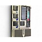 Used DigiTech GNX1 Effect Processor thumbnail