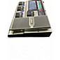 Used DigiTech GNX1 Effect Processor