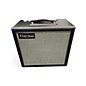Used Friedman JJ-Junior Jerry Cantrell Signature 2-Channel 20-Watt 1x12 Tube Guitar Combo Amp thumbnail