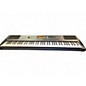 Used Yamaha PSR EW300 76 Keyboard Workstation thumbnail