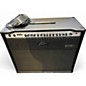 Used Peavey 6505+ 112 Guitar Combo Amp thumbnail