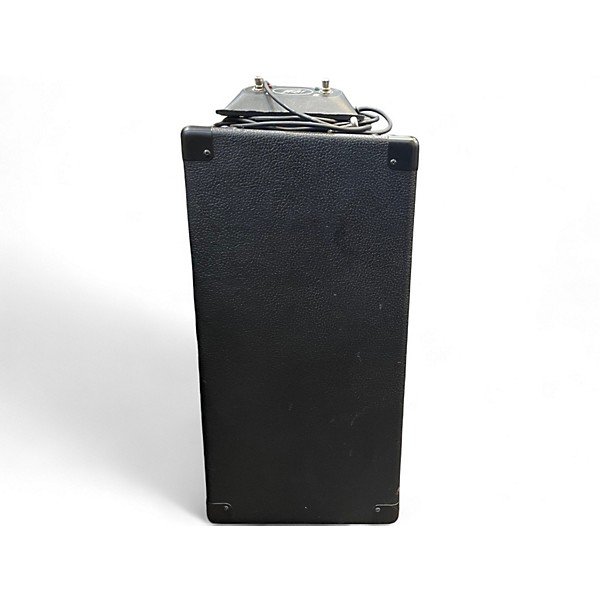 Used Peavey 6505+ 112 Guitar Combo Amp