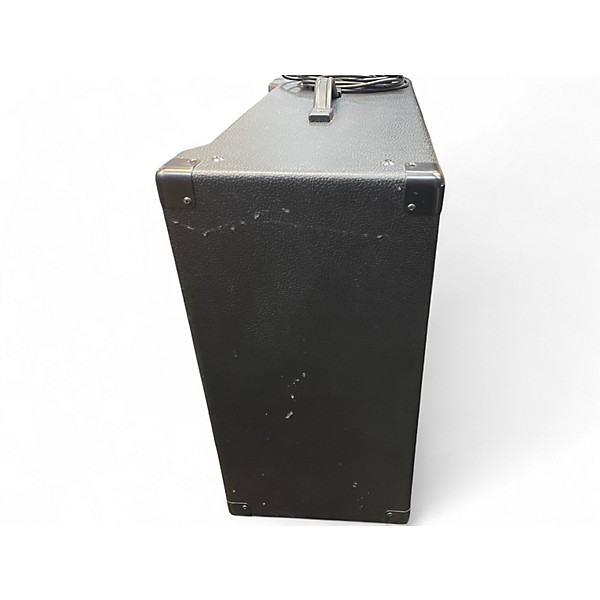 Used Peavey 6505+ 112 Guitar Combo Amp