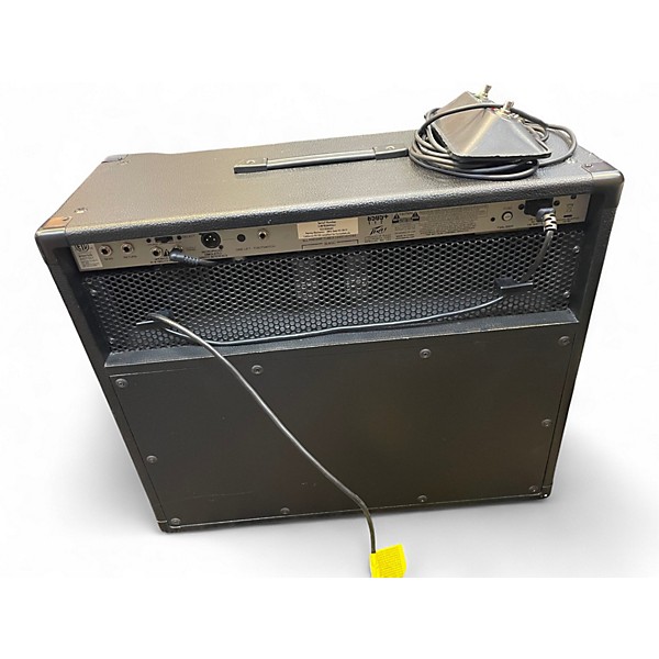 Used Peavey 6505+ 112 Guitar Combo Amp