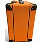 Used Orange Amplifiers Crush 12 Guitar Combo Amp