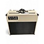 Used EVH 5150 ICONIC 50W Tube Guitar Combo Amp thumbnail
