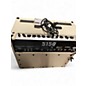 Used EVH 5150 ICONIC 50W Tube Guitar Combo Amp