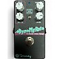 Used Keeley Dyno My Roto Effect Pedal thumbnail