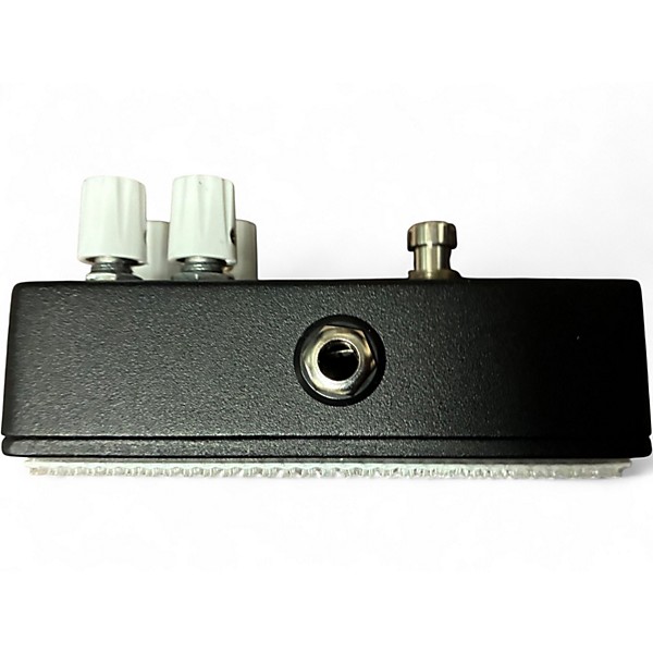 Used Keeley Dyno My Roto Effect Pedal