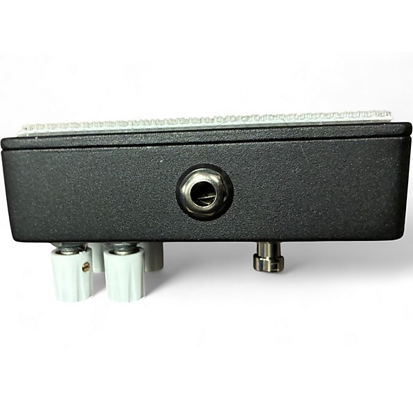 Used Keeley Dyno My Roto Effect Pedal