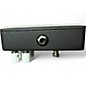 Used Keeley Dyno My Roto Effect Pedal