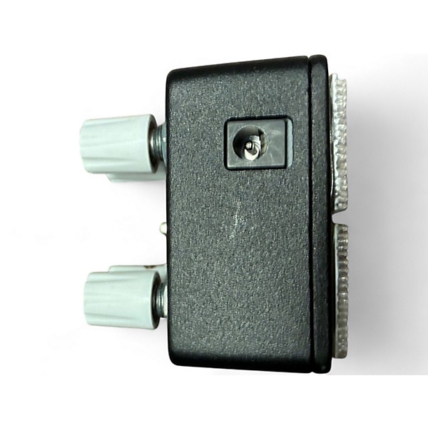 Used Keeley Dyno My Roto Effect Pedal