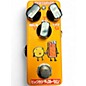 Used Effects Bakery Big Katsu Effect Pedal thumbnail