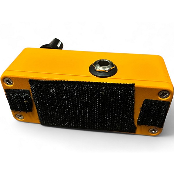 Used Effects Bakery Big Katsu Effect Pedal