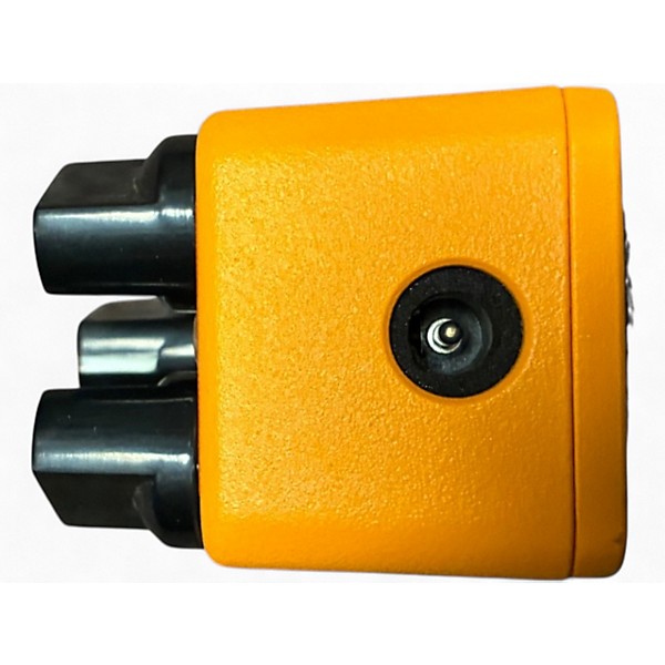 Used Effects Bakery Big Katsu Effect Pedal