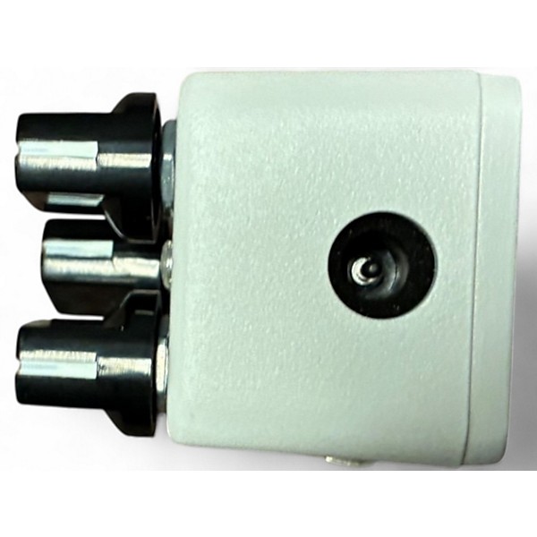 Used Effects Bakery An Butter Coppe Drive Effect Pedal