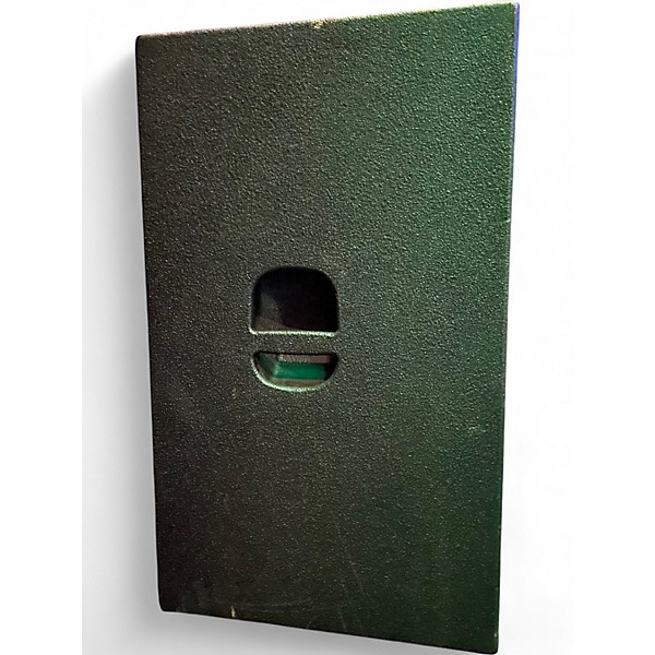 Used Transparence TH-15H1 Powered Speaker