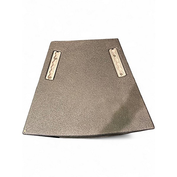 Used Transparence TH-15H1 Powered Speaker