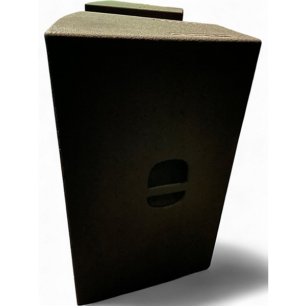 Used Transparence TH-15H1 Powered Speaker