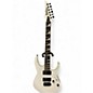 Used Ibanez gio white Solid Body Electric Guitar thumbnail