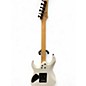 Used Ibanez gio white Solid Body Electric Guitar