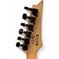 Used Ibanez gio white Solid Body Electric Guitar