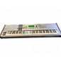 Used Yamaha Motif ES8 88 Key Keyboard Workstation thumbnail