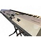 Used Yamaha Motif ES8 88 Key Keyboard Workstation