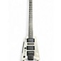 Used Spirit GT-Pro White Electric Guitar thumbnail