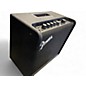 Used Fender Mustang LT25 25W 1x8 Guitar Combo Amp