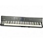 Used KORG M50 88 Key Keyboard Workstation thumbnail